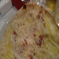 Dar Poeta, foto 2