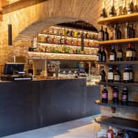 La cantina di Cesare -Osteria-, foto 1