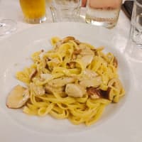 Da Romolo alla Mole Adriana, foto 4