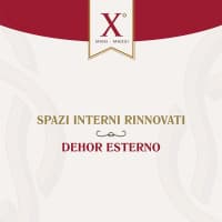 Trattoria Re di Roma, foto 2