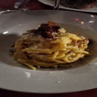 Trattoria Re di Roma, foto 4