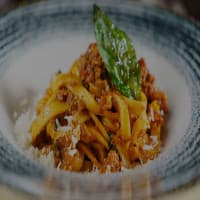 Marco G Osteria, foto 1