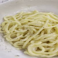 Hostaria Romana, foto 2