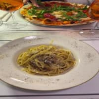 Osteria Pasquino, foto 1