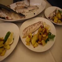 Ristorante Le Caveau, foto 2