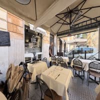 Ristorante Pizzeria Ai Cocci, foto 3