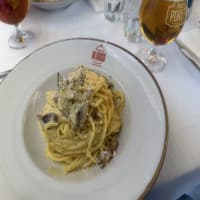 Ristorante Pizzeria Ai Cocci, foto 4