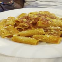 Ristorante Pecorino, foto 2
