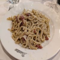 Ristorante Pecorino, foto 3
