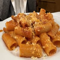 Ristorante Pecorino, foto 4
