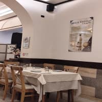 IGIO Ristorante Coreano Roma, foto 2
