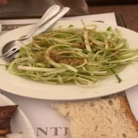 L'Antica Birreria Peroni, foto 2