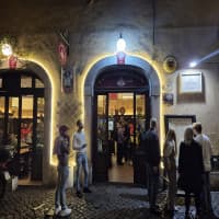 L'Antica Birreria Peroni, foto 3
