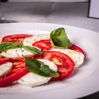 La Locanda di Pietro, foto 1