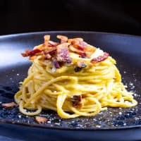 La Locanda di Pietro, foto 2