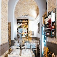 La Locanda di Pietro, foto 4