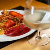 La Tavernetta 48, foto 2