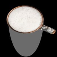 Birreria Martini • Esperienza e cucina tedesca a Roma dal 1976, foto 1
