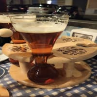 Birreria Martini • Esperienza e cucina tedesca a Roma dal 1976, foto 4