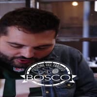 BOSCO® - officine del TARTUFO, foto 2