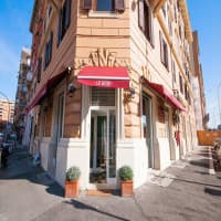 Romeow Cat Bistrot, foto 1