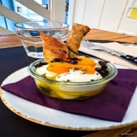 Romeow Cat Bistrot, foto 4