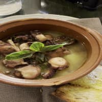 Ristorante Agrodolce Roma, foto 2