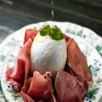 Ristorante Agrodolce Roma, foto 3