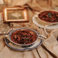 Ristorante Agrodolce Roma, foto 4