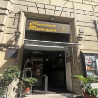 Su e Giù, foto 3