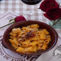 TEGAMINO Campo de' Fiori, foto 4