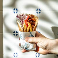 Grekos, foto 4