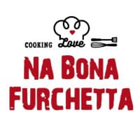 Na Bona Furchetta Trattoria, foto 1