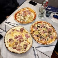 Pizzeria da Pietrino, foto 2