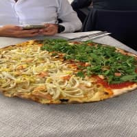 Pizzeria da Pietrino, foto 3