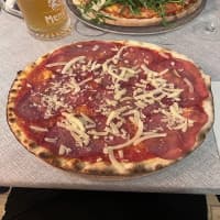 Pizzeria da Pietrino, foto 4