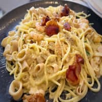 Ristorante Pulcinella, foto 4