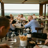 I Bugianen | Trattoria Astigiana, foto 2