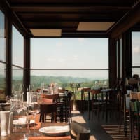 I Bugianen | Trattoria Astigiana, foto 4