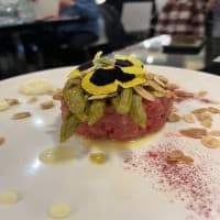 Le Beef Bisteccheria, foto 4