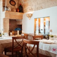 La Locanda Porta Picc, foto 1