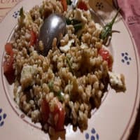 La Uascezze, foto 2