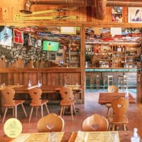 Birraria da Bauce, foto 3