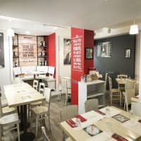 Regina Sofia Ristorante Pizzeria Napoletana & Guest House, foto 4