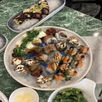 Wasabi, foto 4