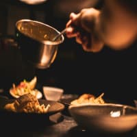Ristorante Trattoria Al Folzone, foto 2