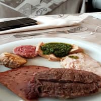 Ristorante Trattoria Al Folzone, foto 4