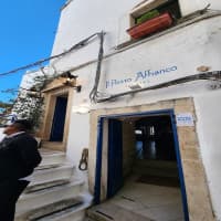 Il Posto Affianco, foto 3