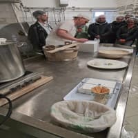 Masseria Seppunisi - Farm Visit, foto 2