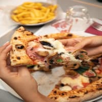 Sazi e sani, foto 4